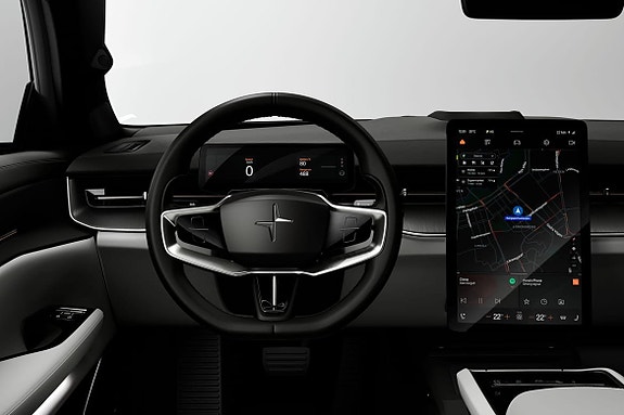Polestar 5 12 of 17