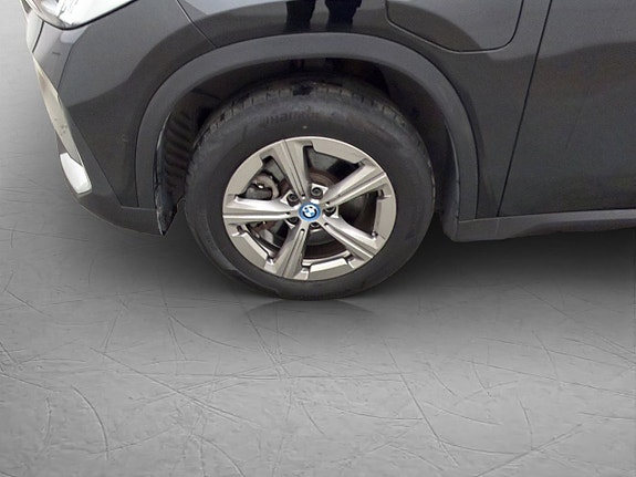 BMW X1 28 of 30