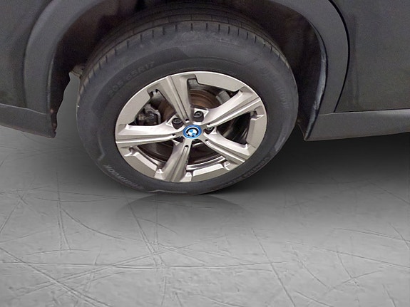 BMW X1 30 of 30