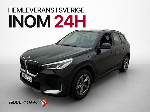 BMW X1 3 of 30