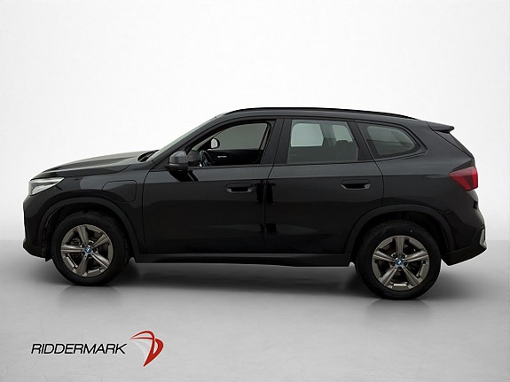 BMW X1 2 of 30