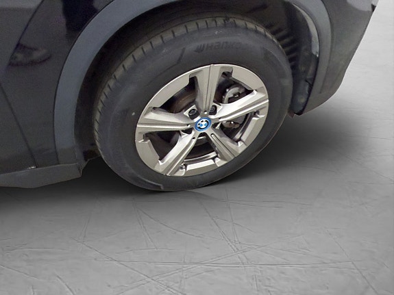 BMW X1 30 of 30