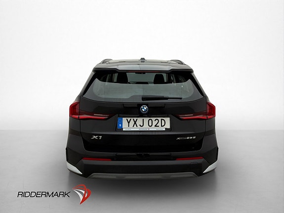 BMW X1 5 of 30