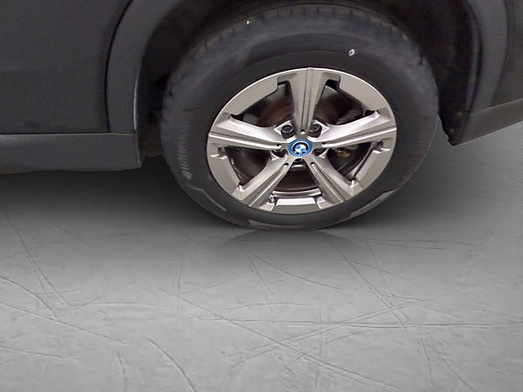 BMW X1 29 of 30