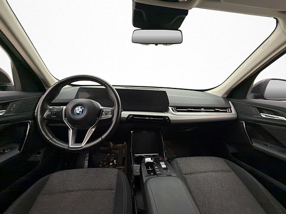 BMW X1 13 of 30