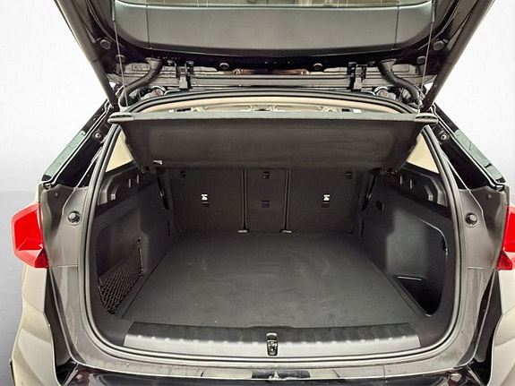 BMW X1 8 of 30