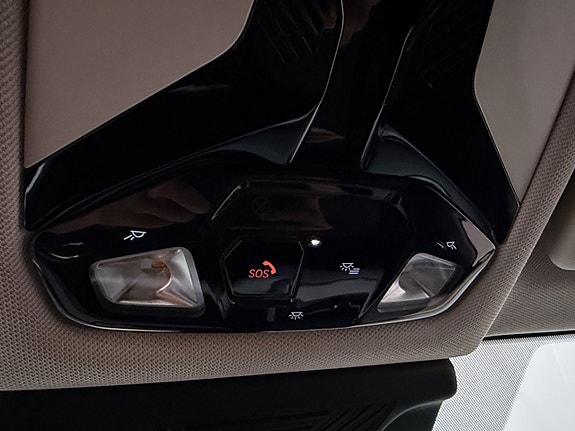 BMW X1 25 of 30