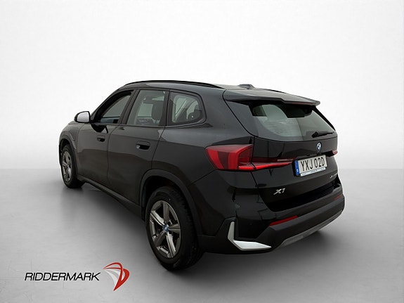 BMW X1 4 of 30