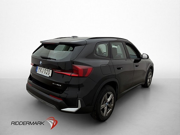 BMW X1 6 of 30