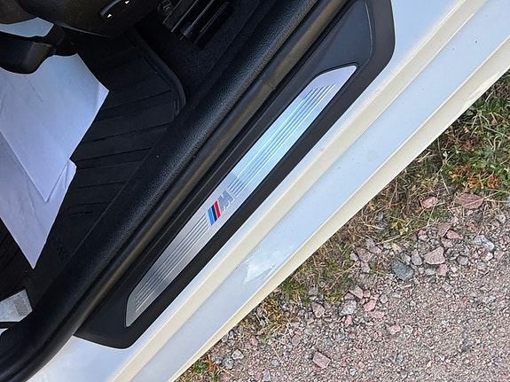 BMW 118i 14 of 14