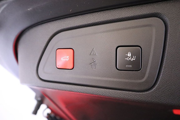 Citroen C5 Aircross 24 of 24