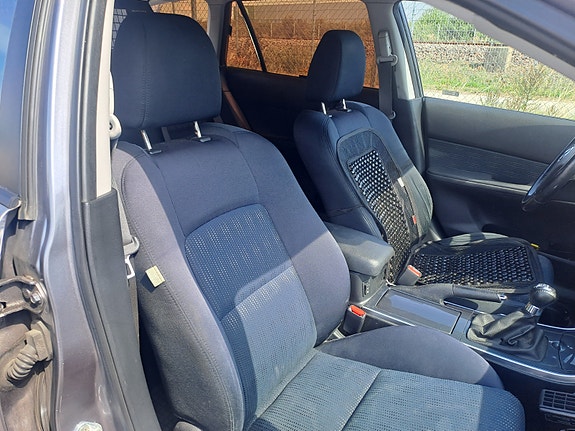 Mazda 6 15 of 21