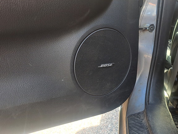 Mazda 6 14 of 21