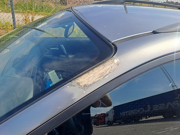 Mazda 6 9 of 21