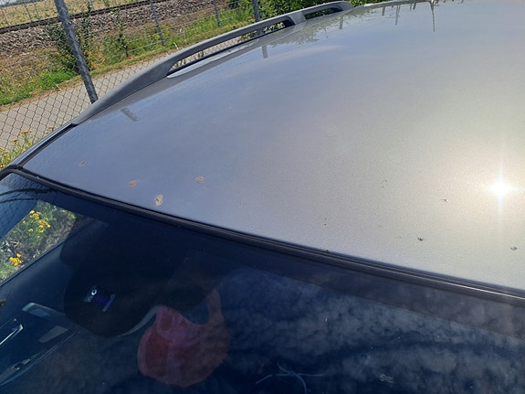 Mazda 6 10 of 21