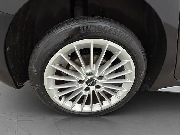 Audi A3 30 of 30