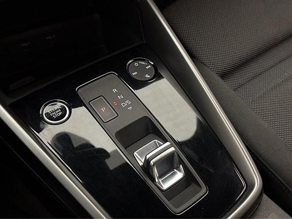 Audi A3 22 of 30