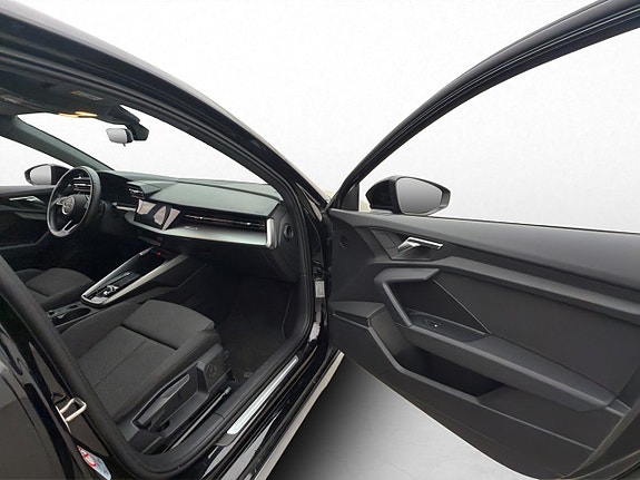 Audi A3 24 of 30