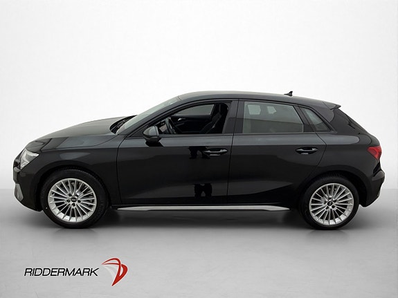 Audi A3 5 of 30