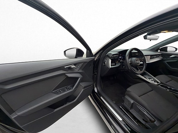 Audi A3 10 of 30