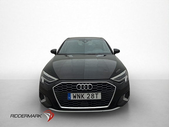 Audi A3 2 of 30