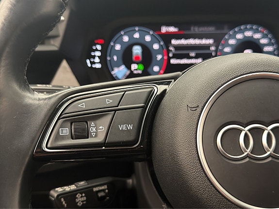 Audi A3 15 of 30
