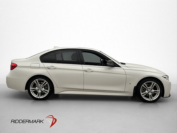 BMW 330e 9 of 30