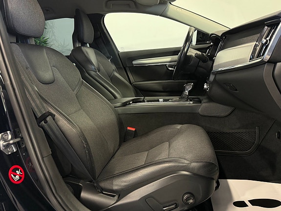 Volvo V90 17 of 21