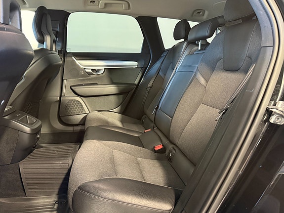 Volvo V90 18 of 21