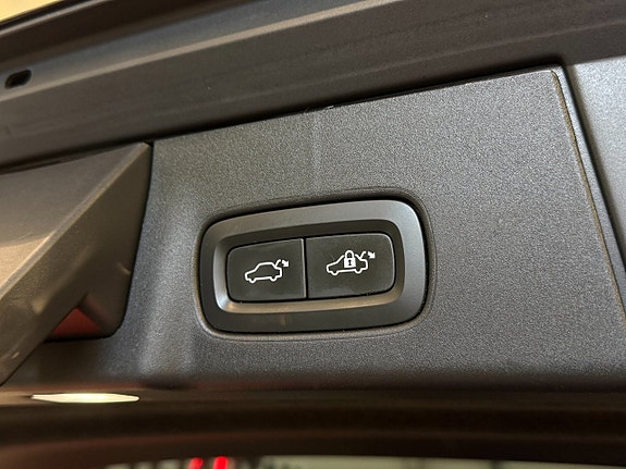 Volvo V90 21 of 21