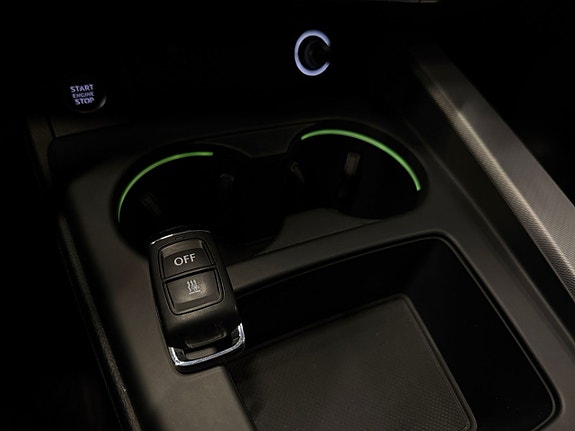 Audi A4 allroad 21 of 26