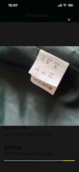 Product image 6 of 6