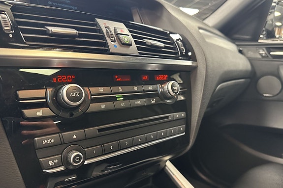 BMW X4 14 of 27