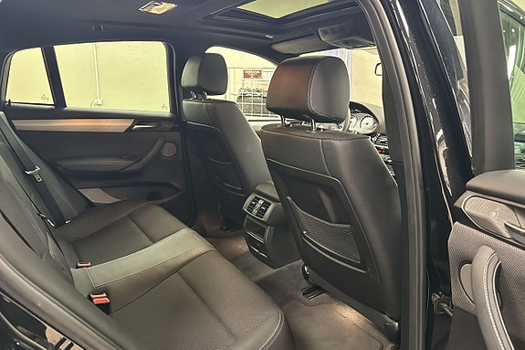 BMW X4 7 of 27