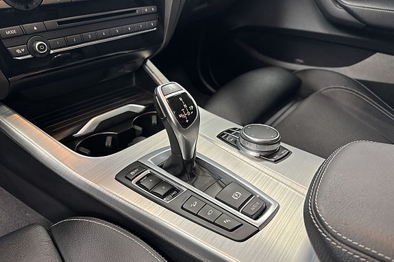 BMW X4 13 of 27