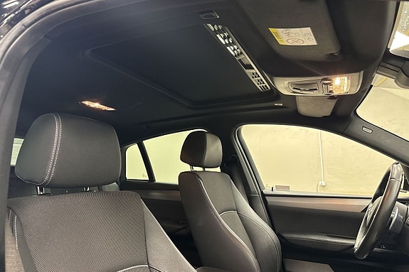BMW X4 19 of 27