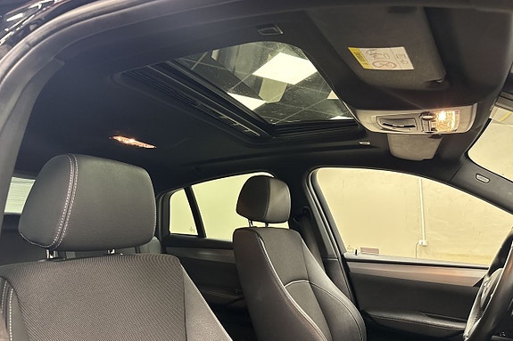 BMW X4 15 of 27