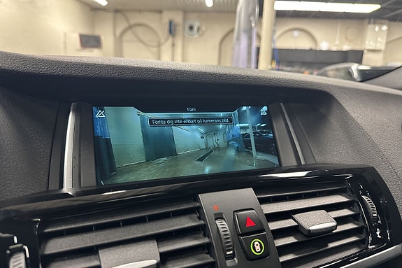 BMW X4 27 of 27