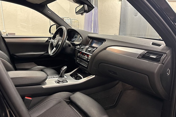 BMW X4 6 of 27