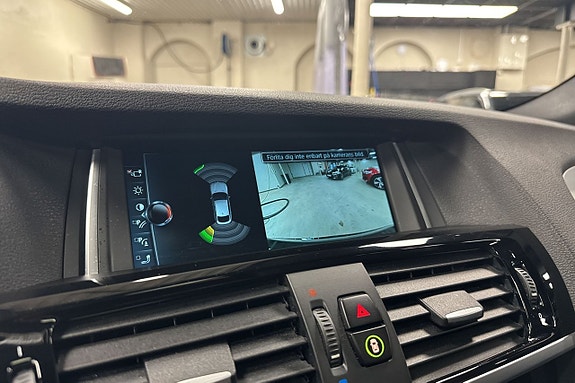 BMW X4 26 of 27