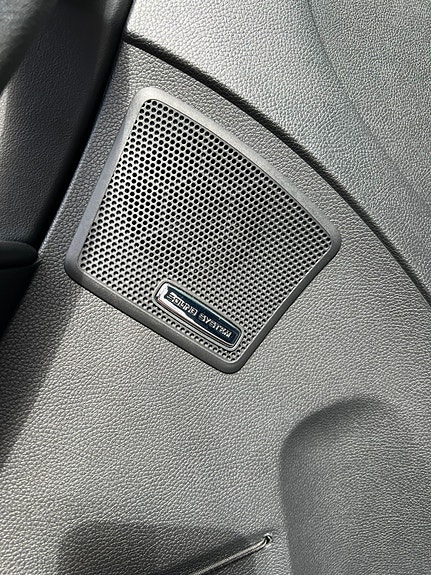 Skoda Yeti 13 of 13