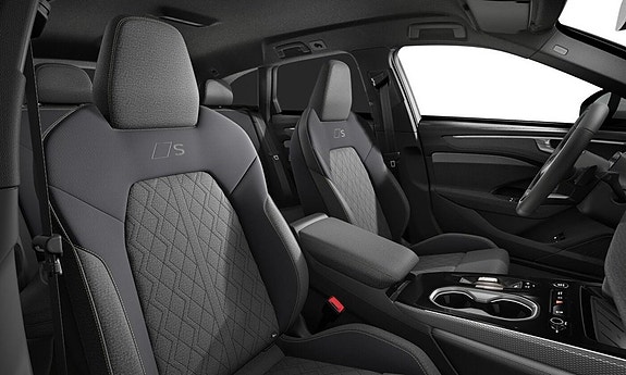 Audi A6 3 of 3