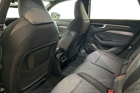 Audi A6 19 of 20