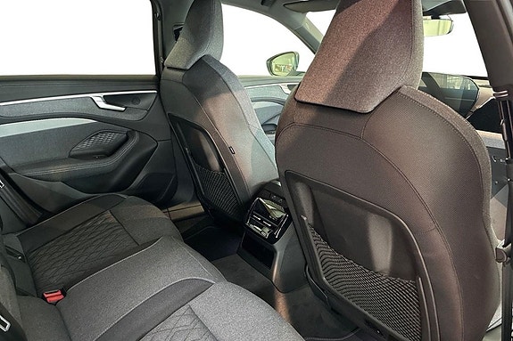Audi A6 11 of 20