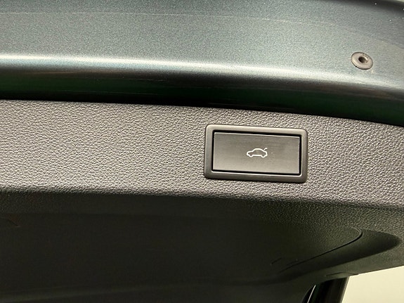 Skoda Kodiaq 23 of 24