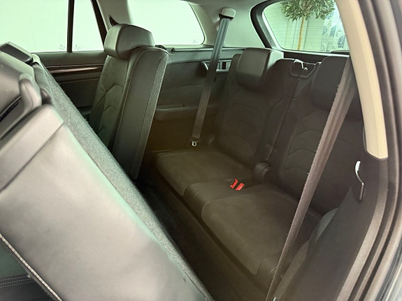 Skoda Kodiaq 20 of 24