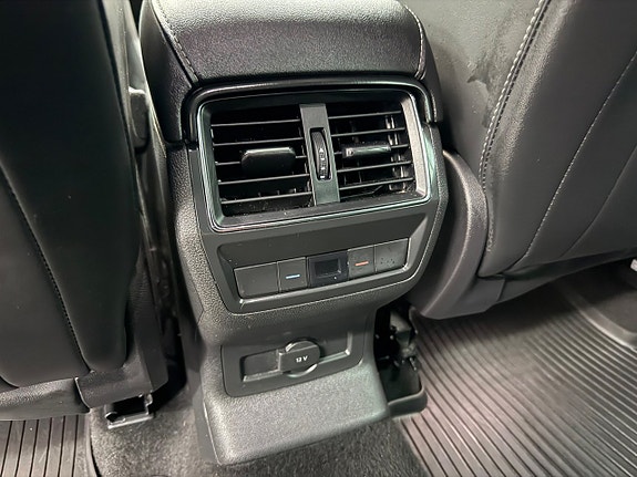 Skoda Kodiaq 18 of 24