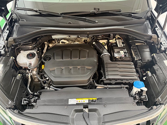 Skoda Kodiaq 24 of 24
