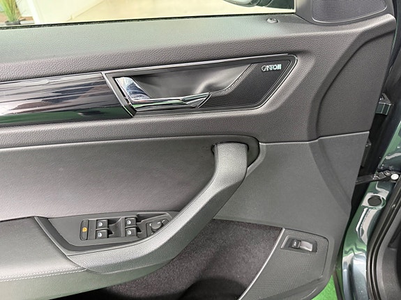 Skoda Kodiaq 10 of 24