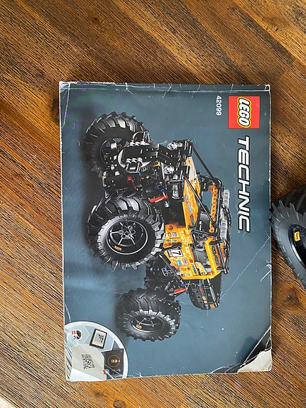 Product image 3 of 3